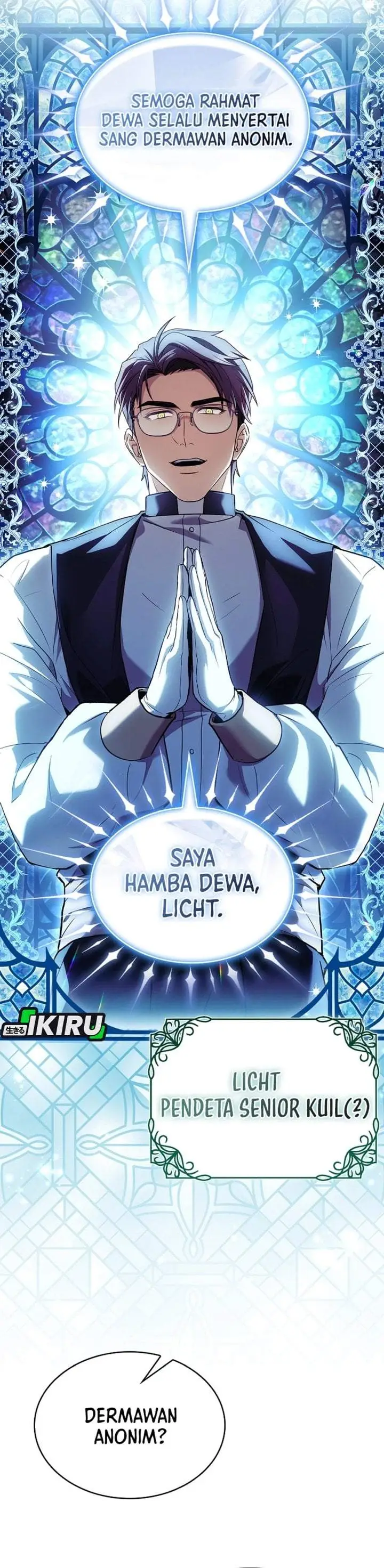 image-komik-never-mind-the-heir-ill-focus-on-healing-chapter-12-6/57
