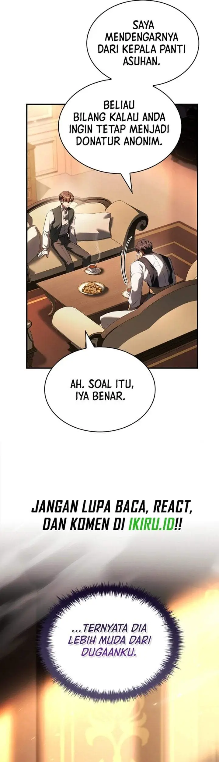 image-komik-never-mind-the-heir-ill-focus-on-healing-chapter-12-7/57