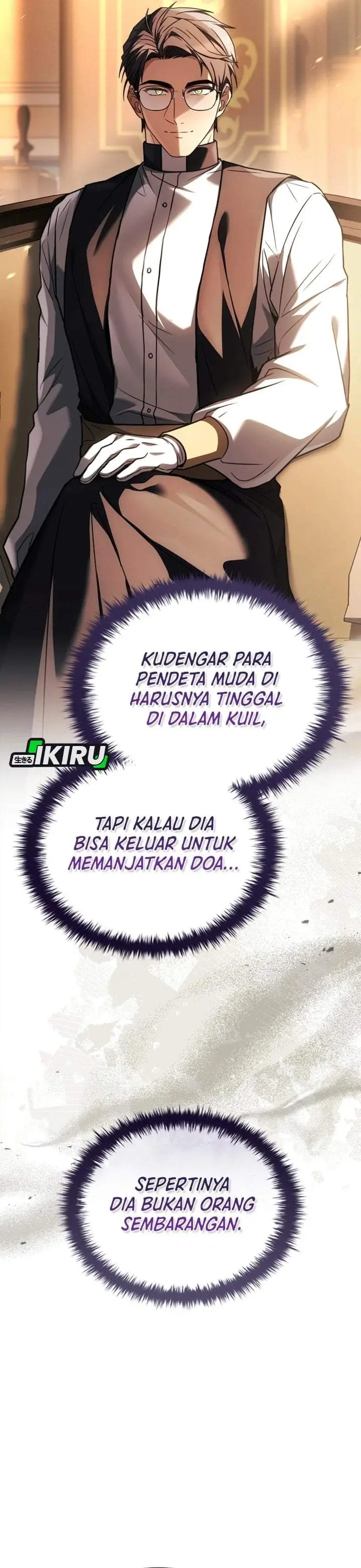 image-komik-never-mind-the-heir-ill-focus-on-healing-chapter-12-8/57