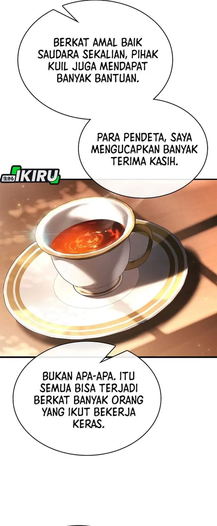 image-komik-never-mind-the-heir-ill-focus-on-healing-chapter-12-9/57