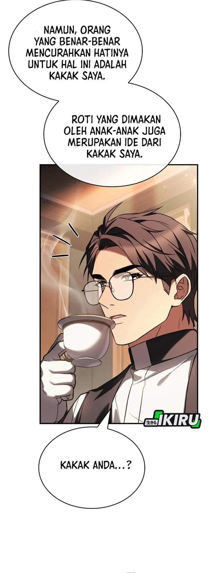image-komik-never-mind-the-heir-ill-focus-on-healing-chapter-12-10/57