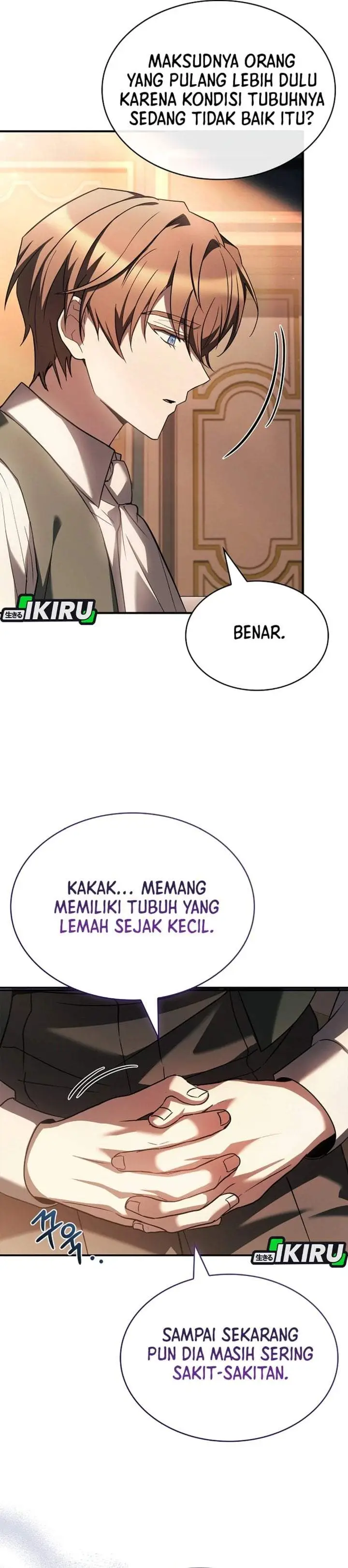 image-komik-never-mind-the-heir-ill-focus-on-healing-chapter-12-11/57