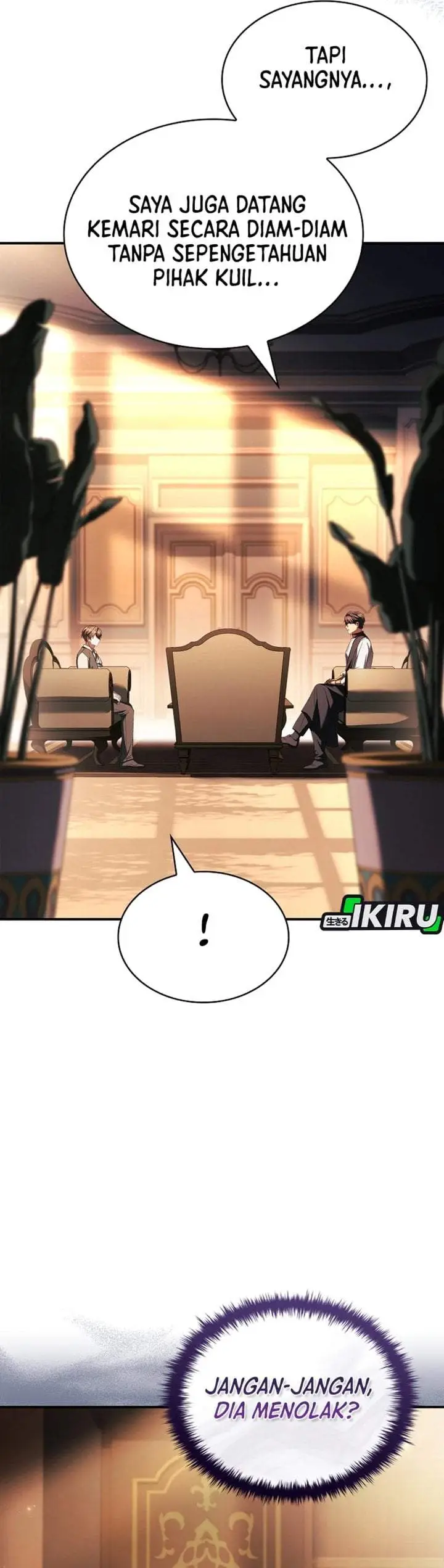 image-komik-never-mind-the-heir-ill-focus-on-healing-chapter-12-13/57