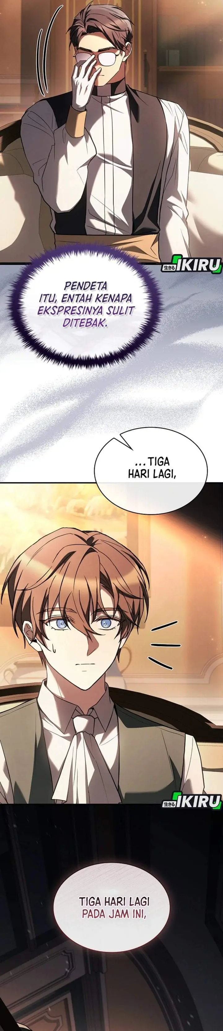 image-komik-never-mind-the-heir-ill-focus-on-healing-chapter-12-14/57