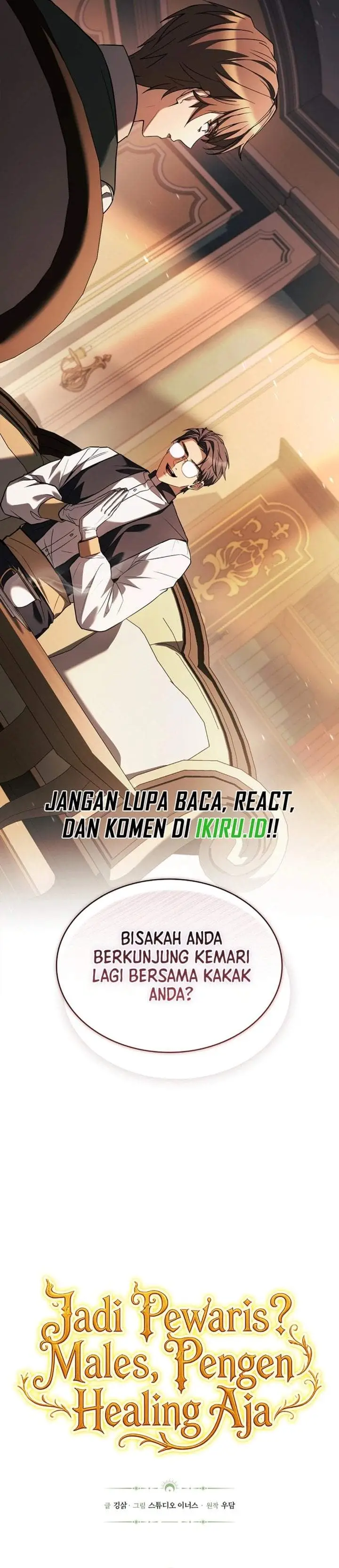 image-komik-never-mind-the-heir-ill-focus-on-healing-chapter-12-15/57