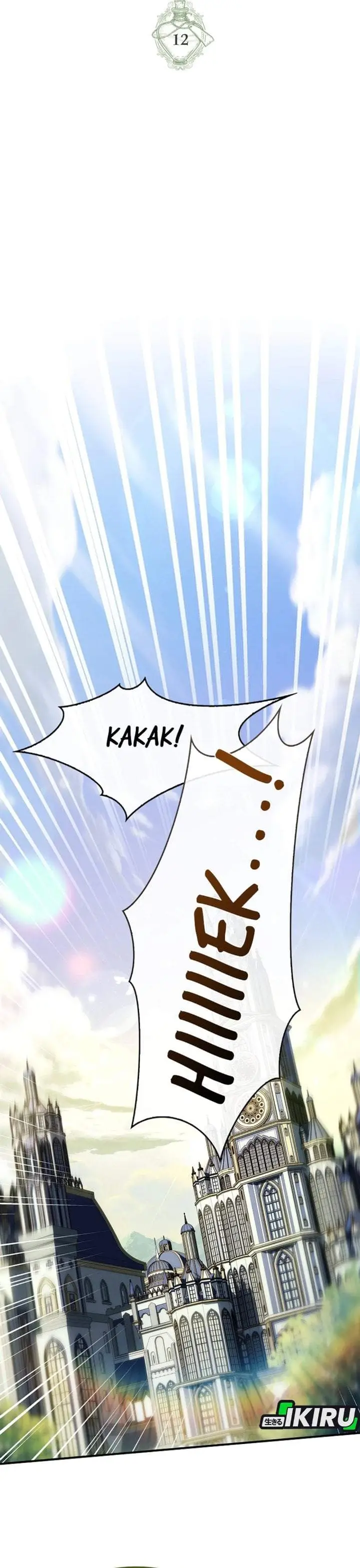 image-komik-never-mind-the-heir-ill-focus-on-healing-chapter-12-16/57
