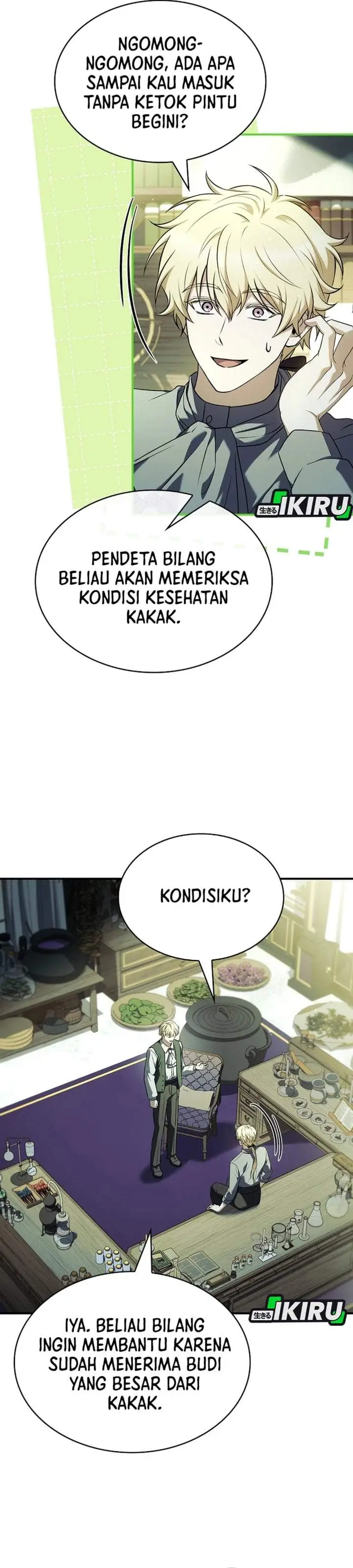 image-komik-never-mind-the-heir-ill-focus-on-healing-chapter-12-18/57
