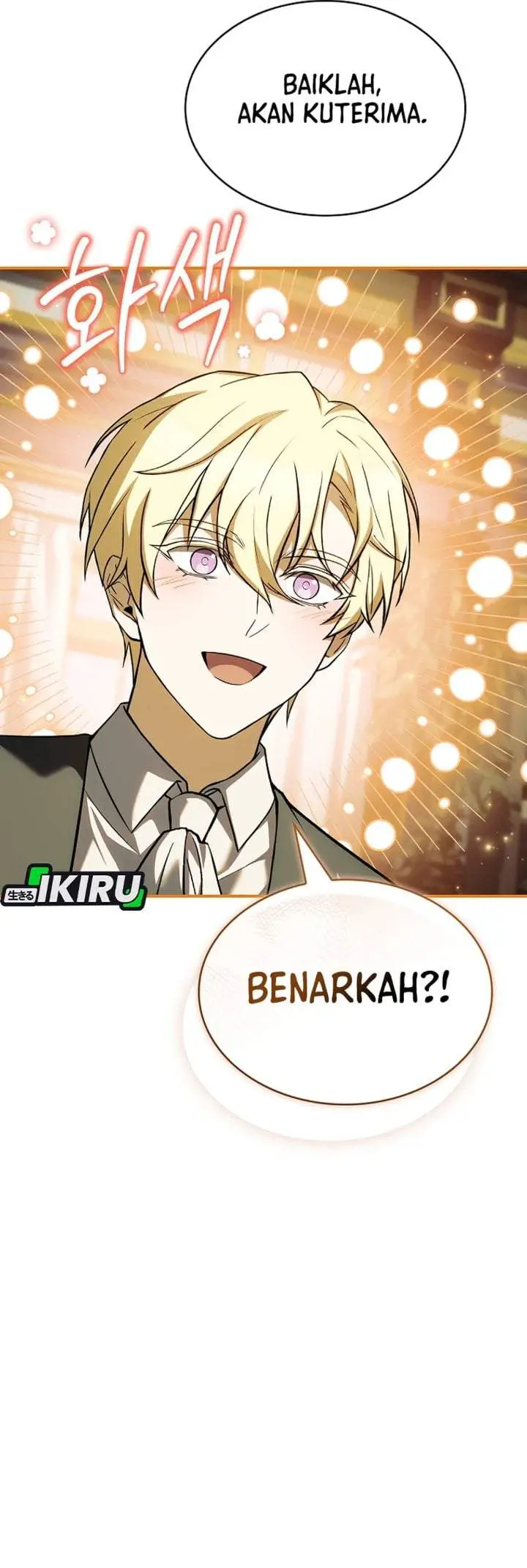 image-komik-never-mind-the-heir-ill-focus-on-healing-chapter-12-21/57