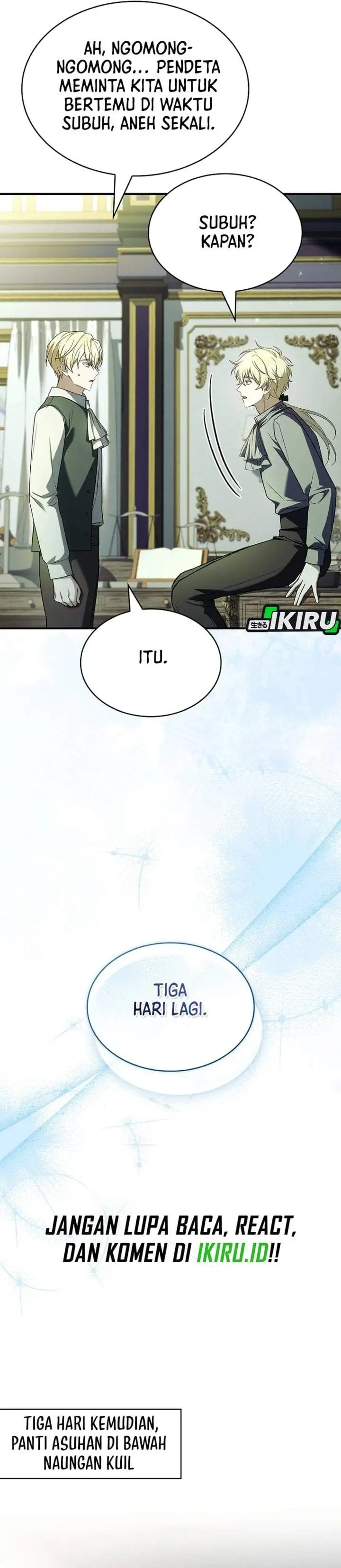 image-komik-never-mind-the-heir-ill-focus-on-healing-chapter-12-22/57
