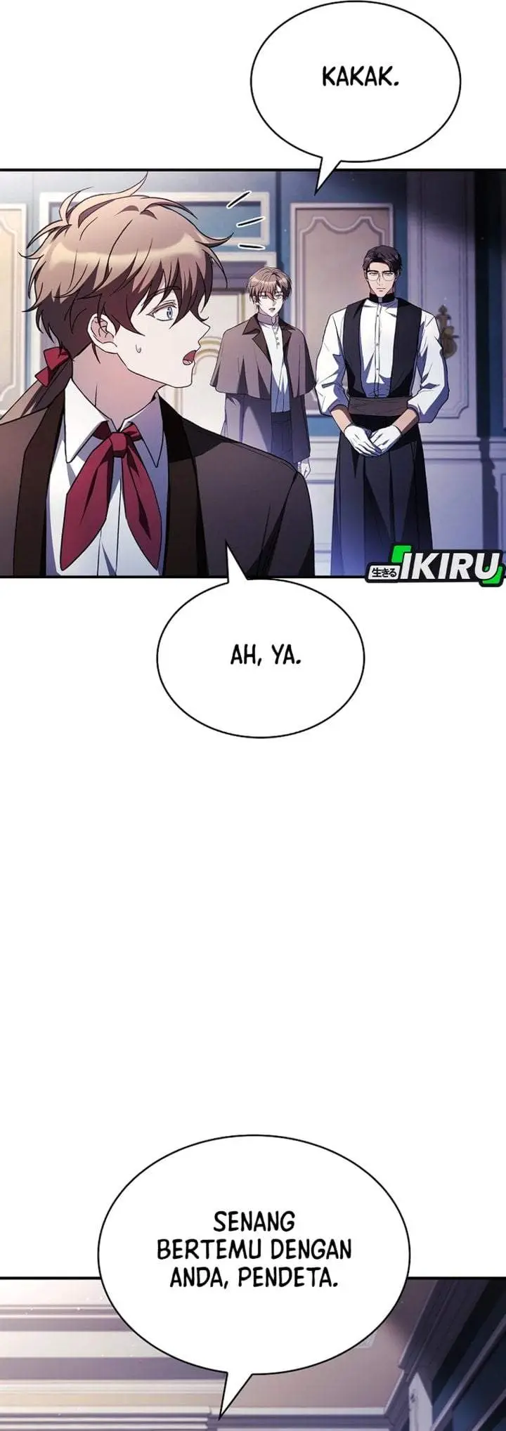 image-komik-never-mind-the-heir-ill-focus-on-healing-chapter-12-24/57