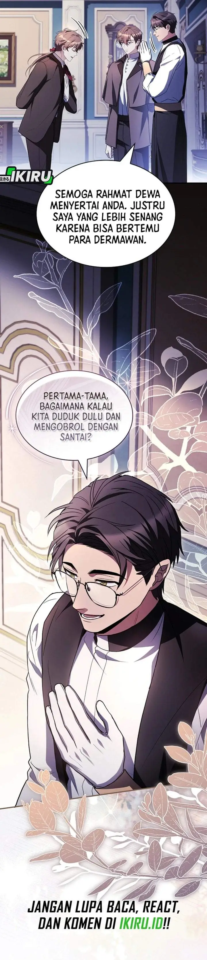 image-komik-never-mind-the-heir-ill-focus-on-healing-chapter-12-25/57