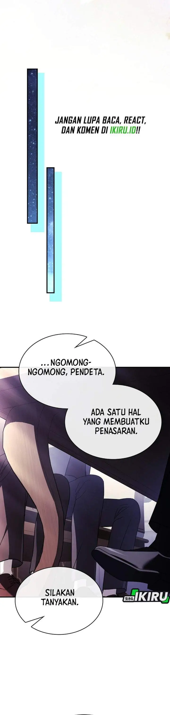 image-komik-never-mind-the-heir-ill-focus-on-healing-chapter-12-26/57