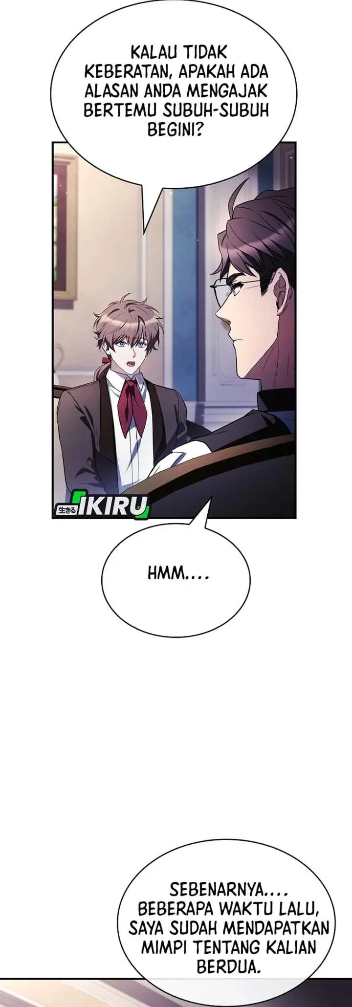 image-komik-never-mind-the-heir-ill-focus-on-healing-chapter-12-27/57