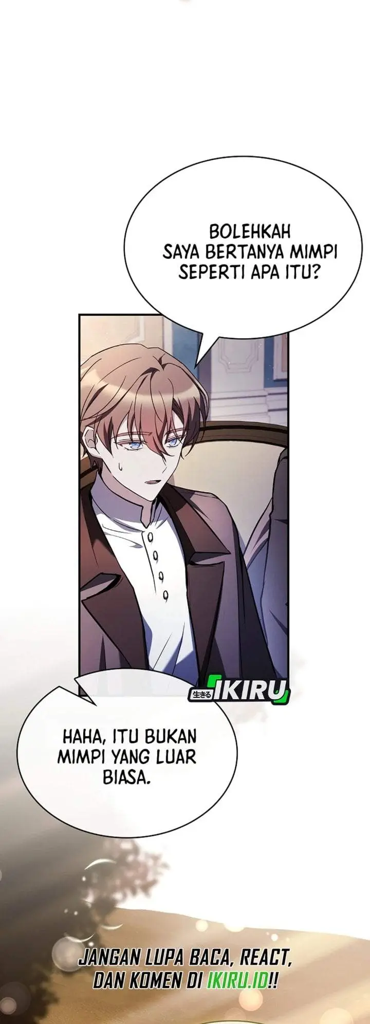 image-komik-never-mind-the-heir-ill-focus-on-healing-chapter-12-29/57