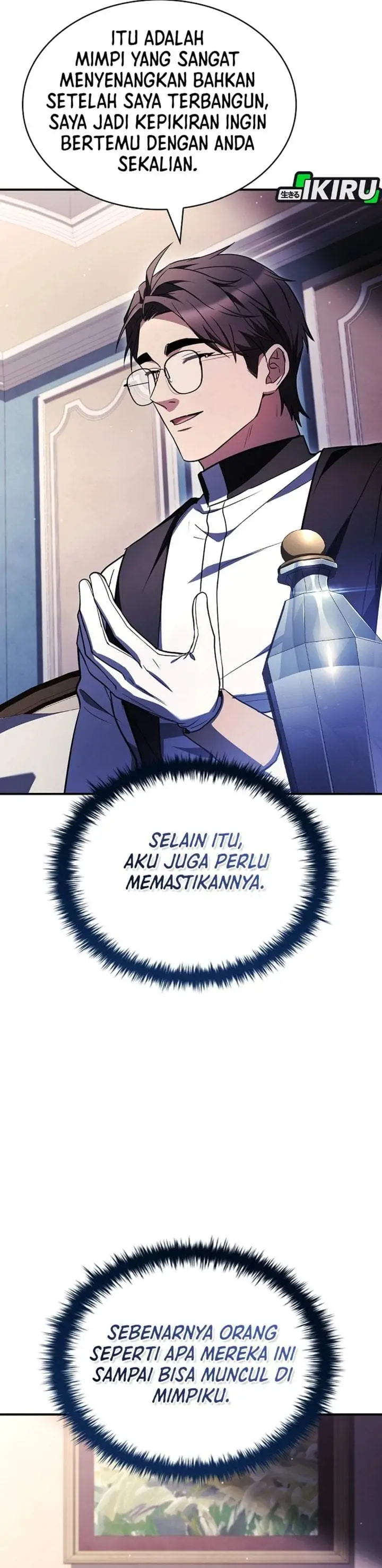 image-komik-never-mind-the-heir-ill-focus-on-healing-chapter-12-31/57