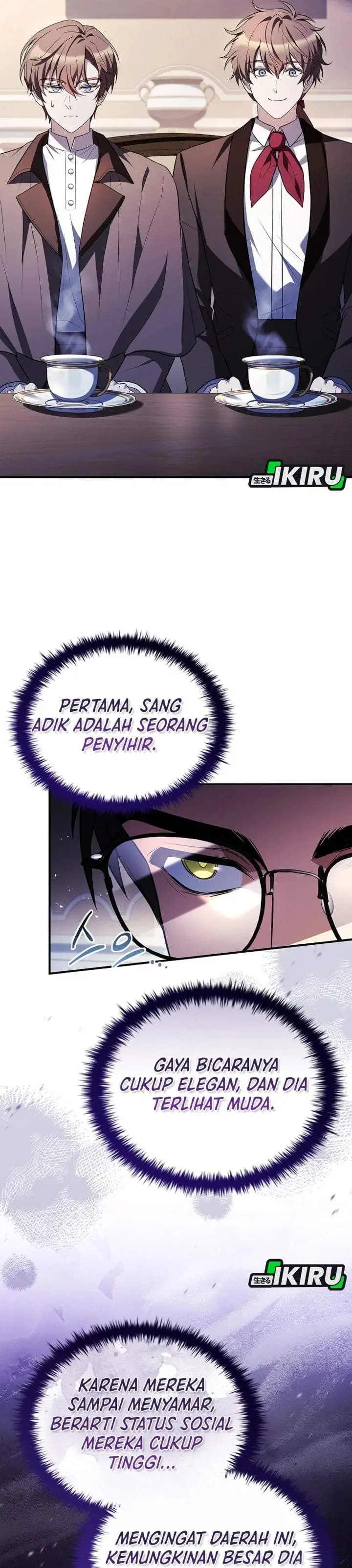 image-komik-never-mind-the-heir-ill-focus-on-healing-chapter-12-32/57