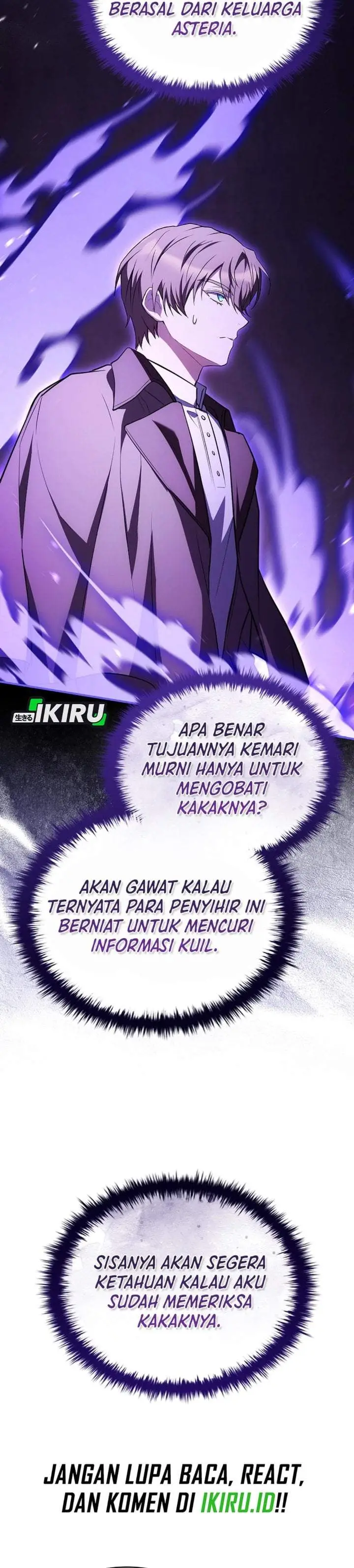 image-komik-never-mind-the-heir-ill-focus-on-healing-chapter-12-33/57