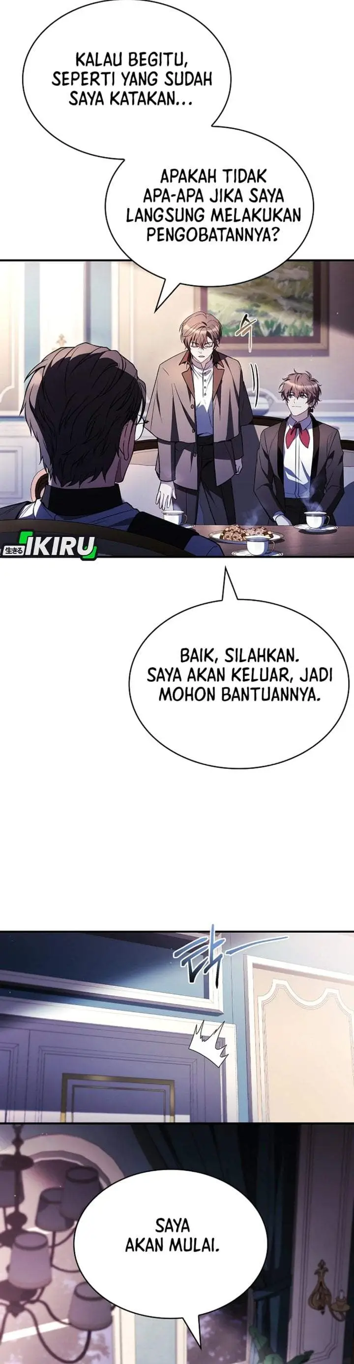 image-komik-never-mind-the-heir-ill-focus-on-healing-chapter-12-34/57