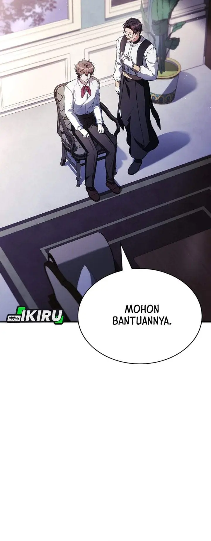 image-komik-never-mind-the-heir-ill-focus-on-healing-chapter-12-35/57