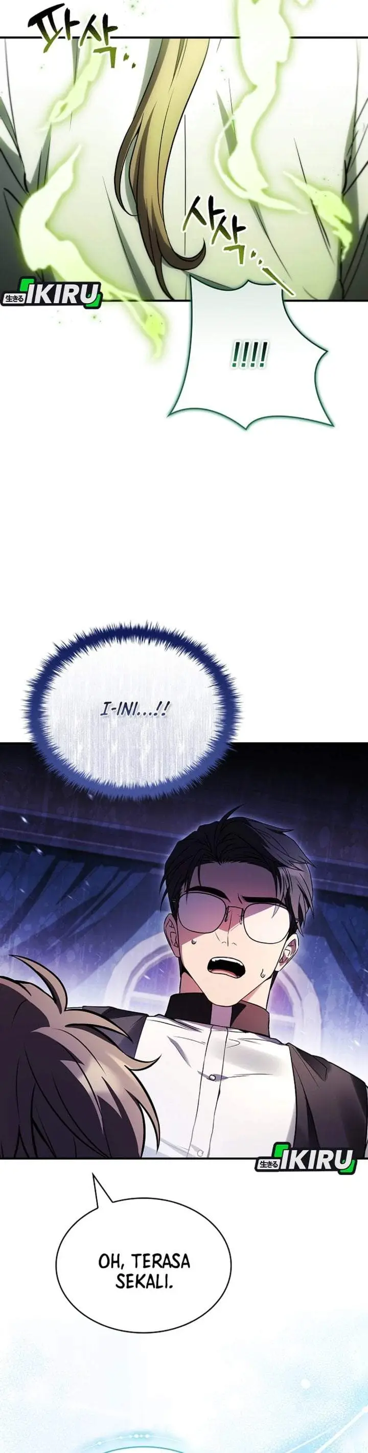 image-komik-never-mind-the-heir-ill-focus-on-healing-chapter-12-39/57