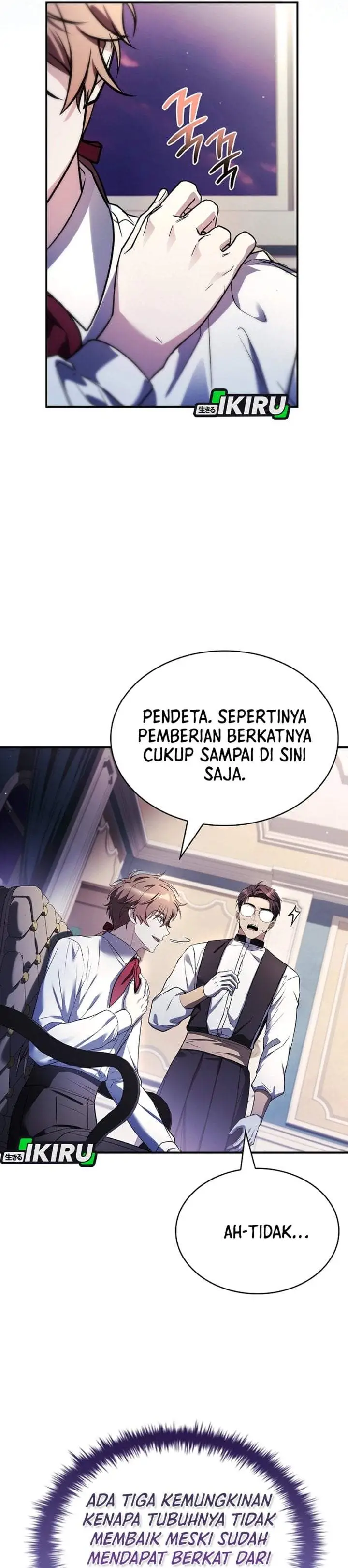 image-komik-never-mind-the-heir-ill-focus-on-healing-chapter-12-41/57