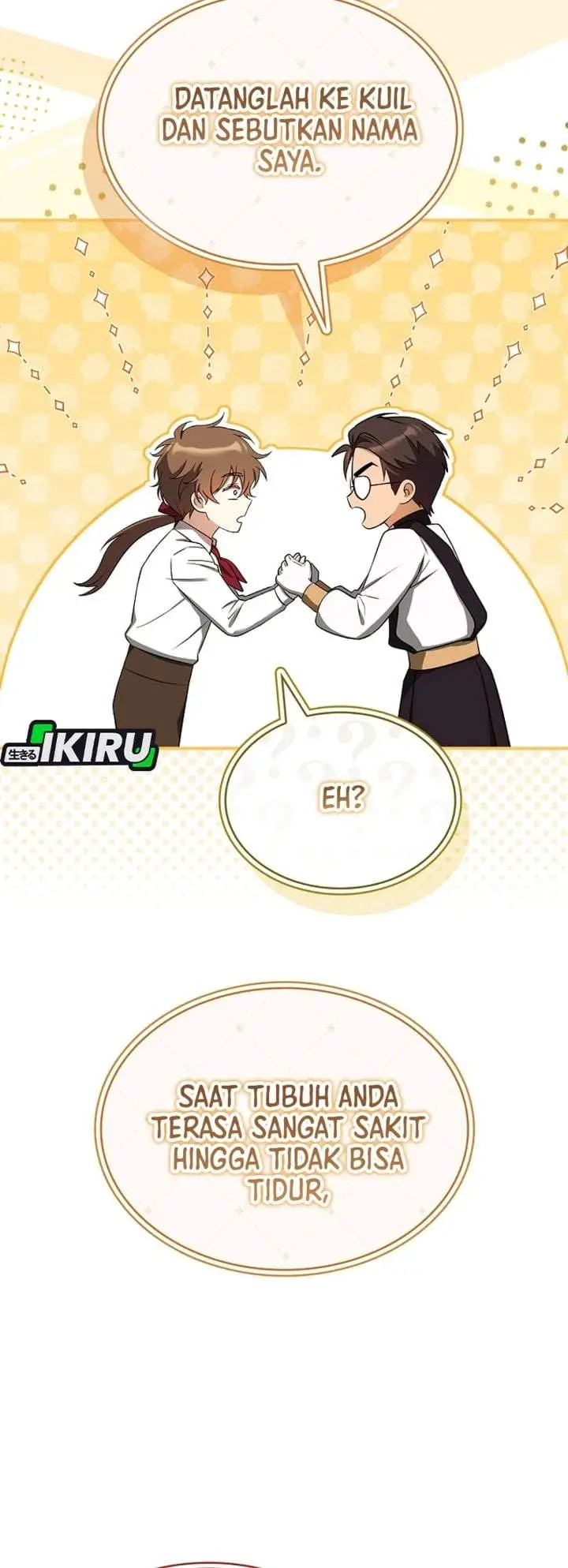 image-komik-never-mind-the-heir-ill-focus-on-healing-chapter-12-45/57