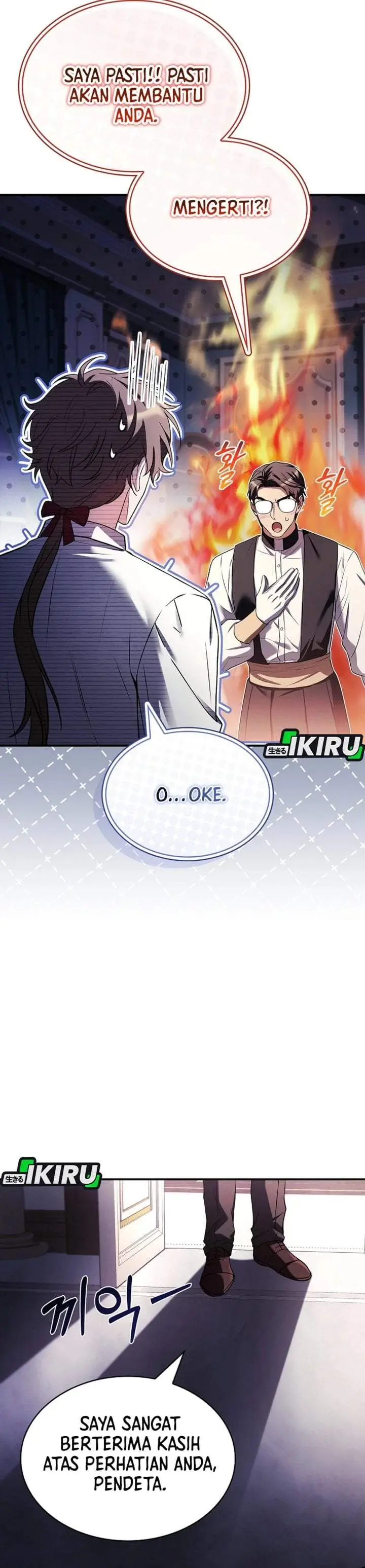 image-komik-never-mind-the-heir-ill-focus-on-healing-chapter-12-46/57