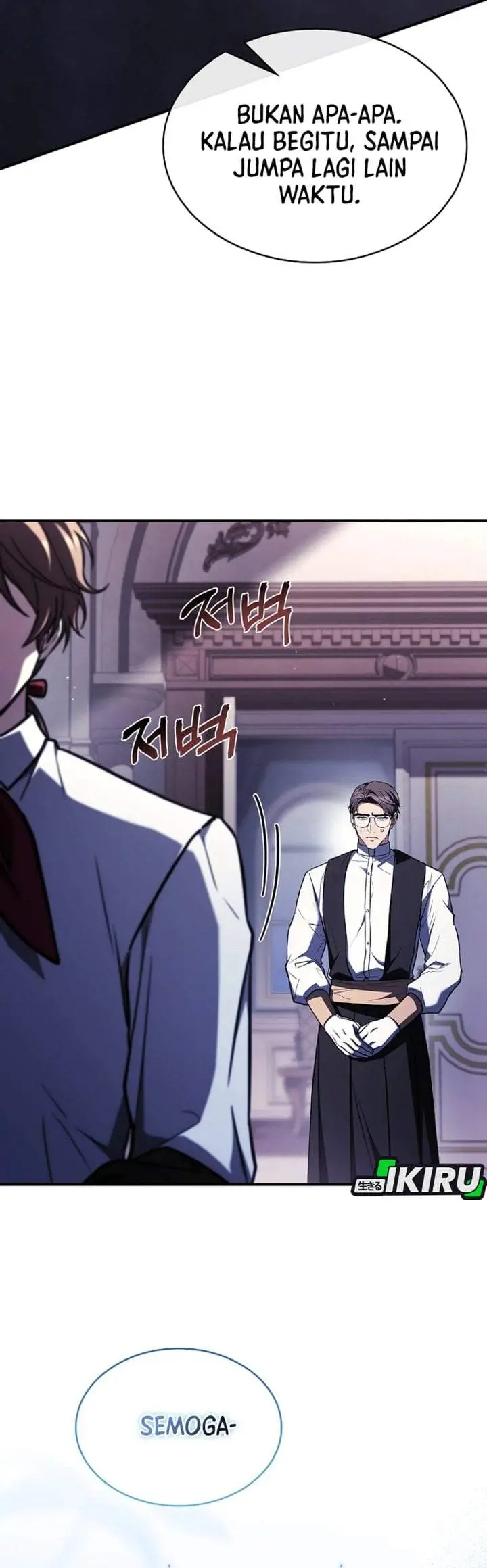 image-komik-never-mind-the-heir-ill-focus-on-healing-chapter-12-47/57