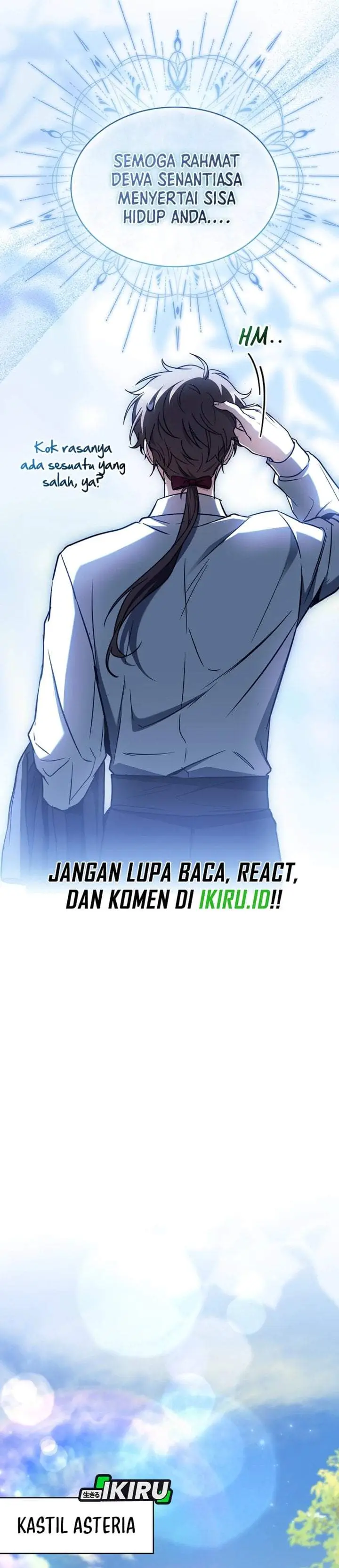 image-komik-never-mind-the-heir-ill-focus-on-healing-chapter-12-48/57