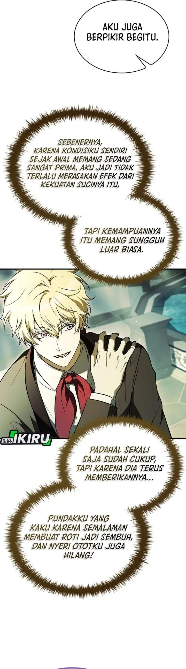 image-komik-never-mind-the-heir-ill-focus-on-healing-chapter-12-50/57