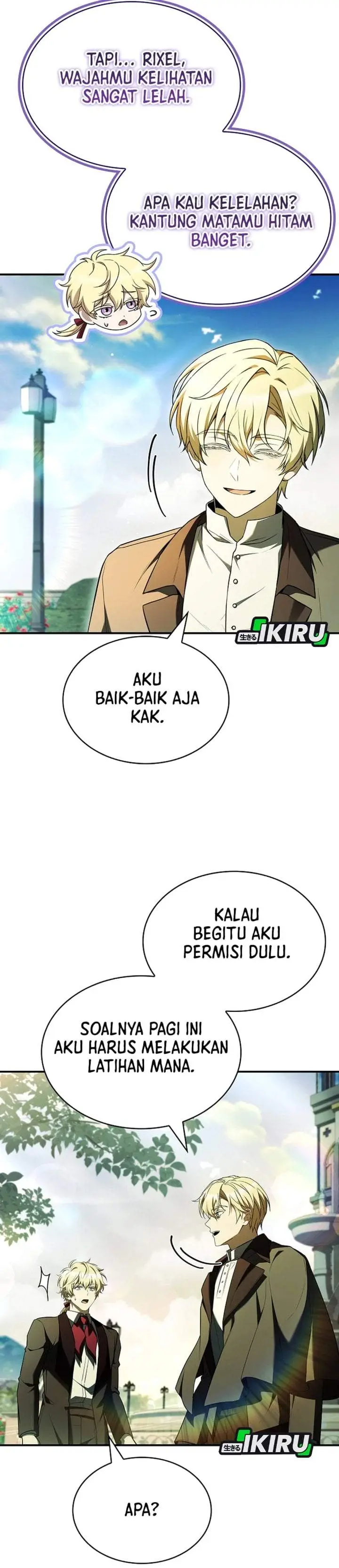 image-komik-never-mind-the-heir-ill-focus-on-healing-chapter-12-51/57