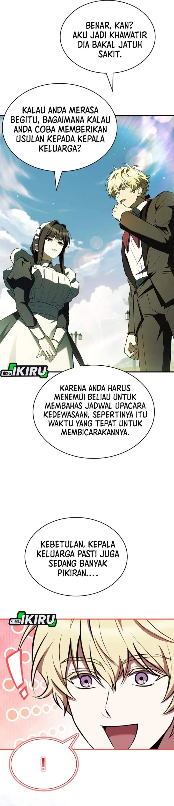 image-komik-never-mind-the-heir-ill-focus-on-healing-chapter-12-54/57