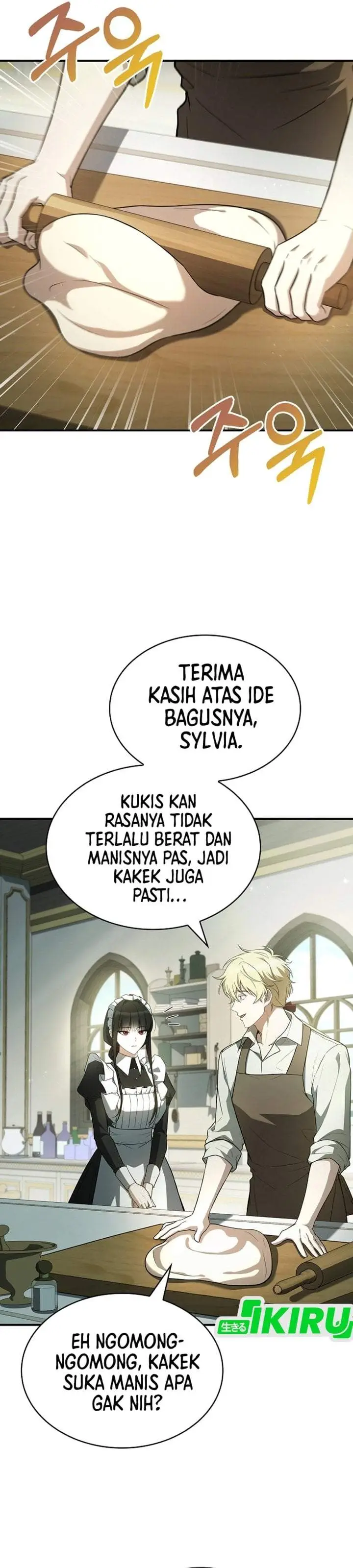 image-komik-never-mind-the-heir-ill-focus-on-healing-chapter-13-1/45