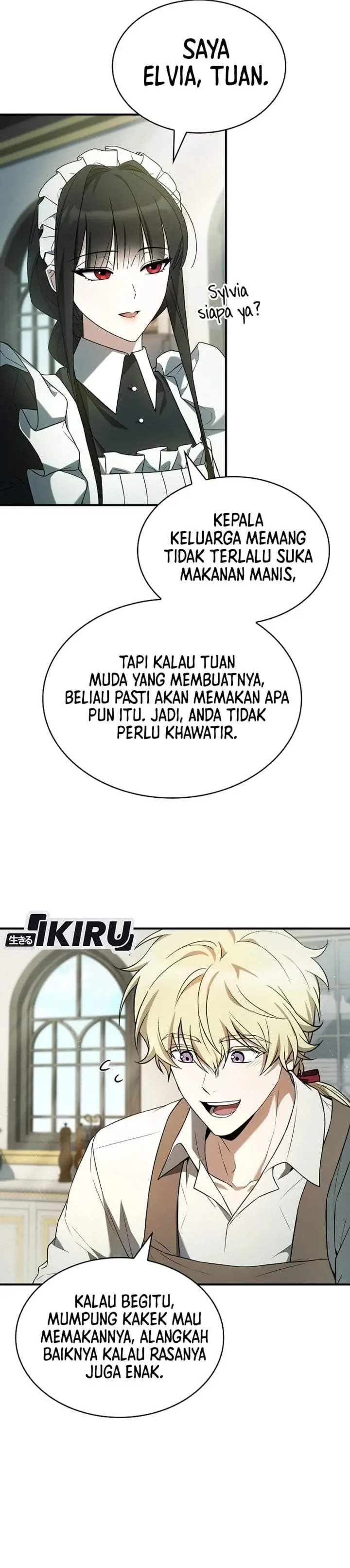 image-komik-never-mind-the-heir-ill-focus-on-healing-chapter-13-2/45