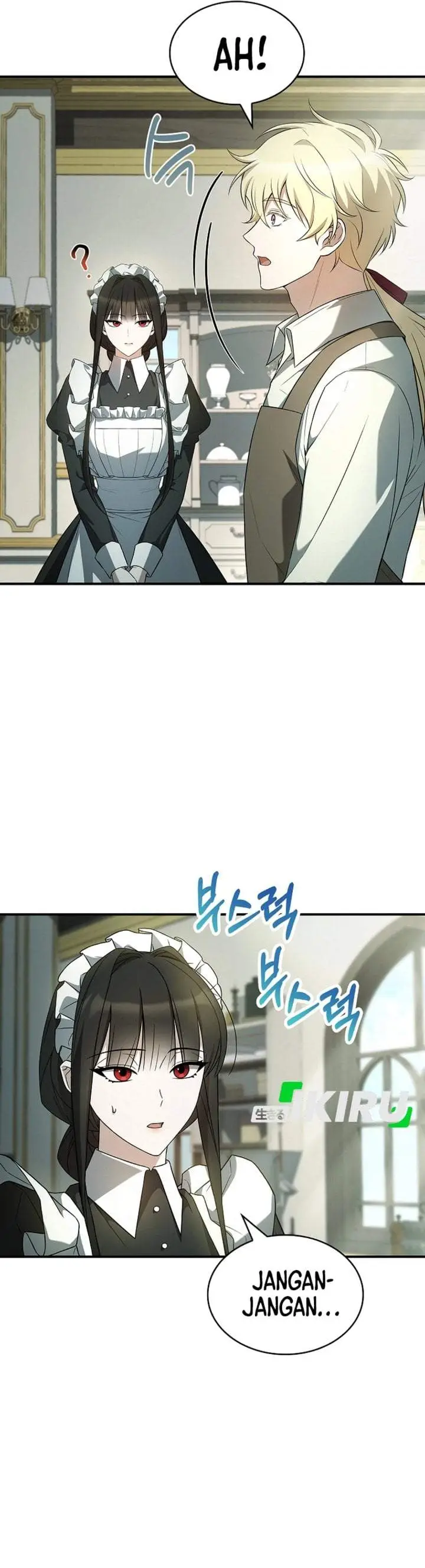image-komik-never-mind-the-heir-ill-focus-on-healing-chapter-13-3/45