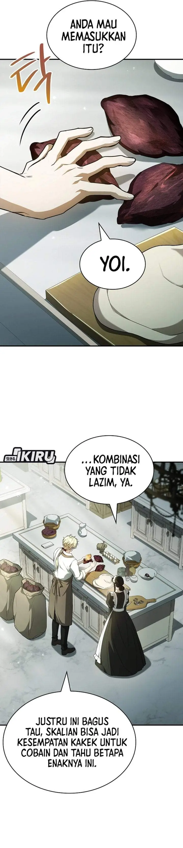 image-komik-never-mind-the-heir-ill-focus-on-healing-chapter-13-4/45