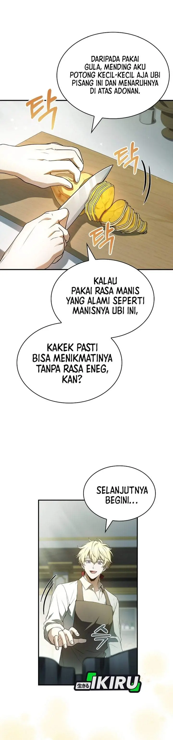 image-komik-never-mind-the-heir-ill-focus-on-healing-chapter-13-5/45