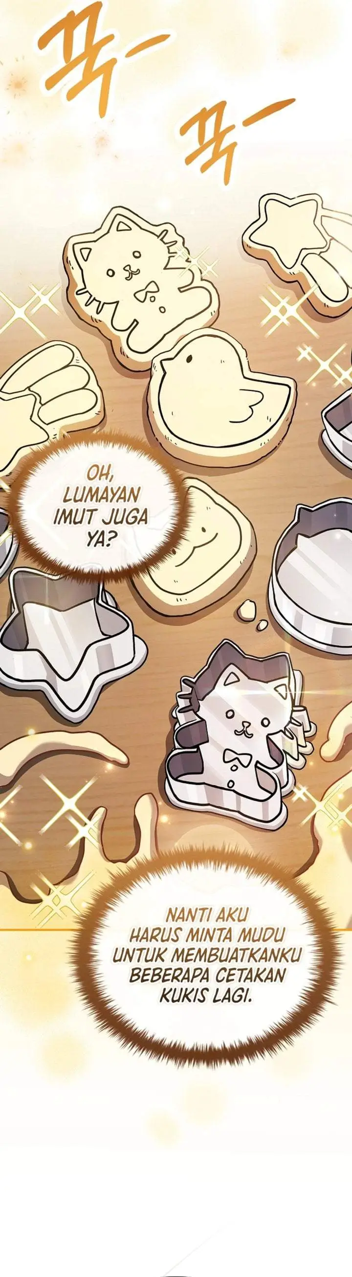 image-komik-never-mind-the-heir-ill-focus-on-healing-chapter-13-6/45