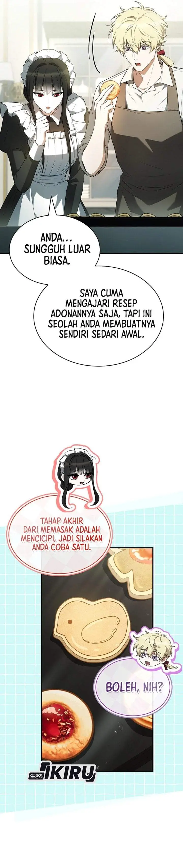 image-komik-never-mind-the-heir-ill-focus-on-healing-chapter-13-9/45