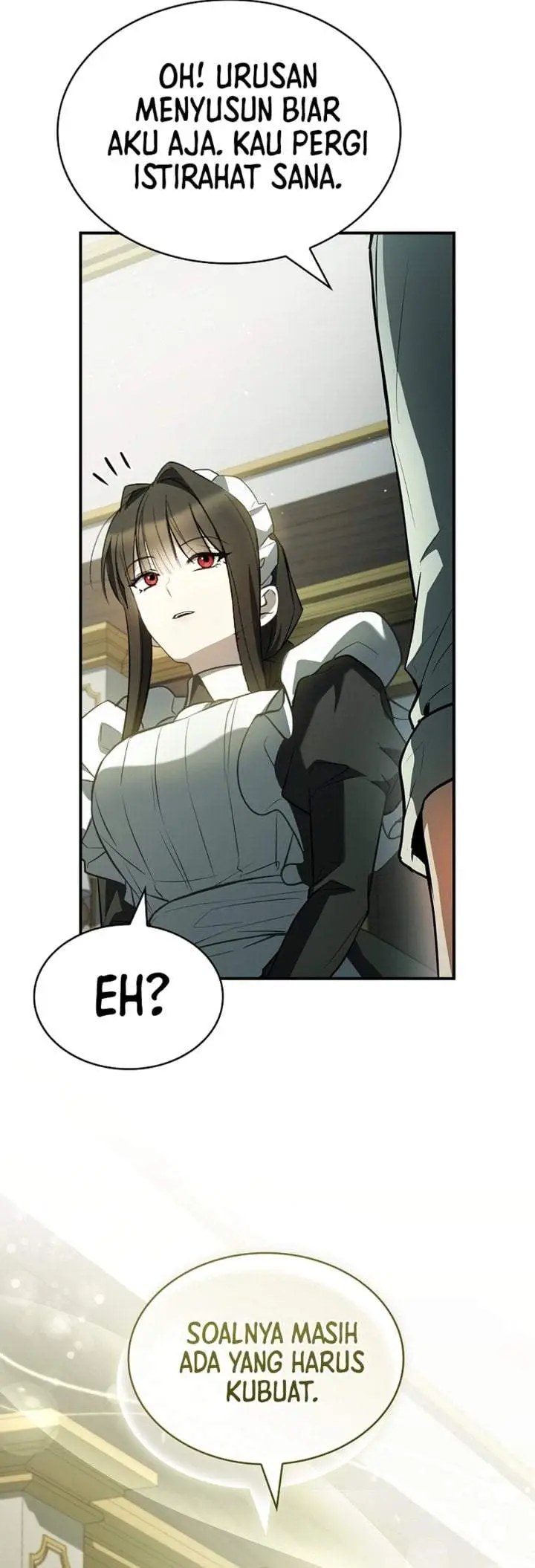 image-komik-never-mind-the-heir-ill-focus-on-healing-chapter-13-13/45