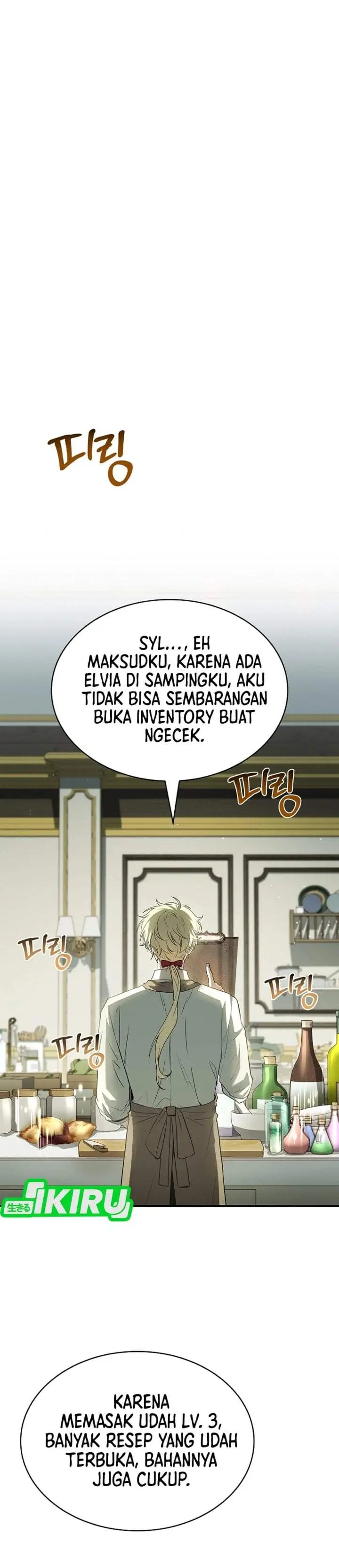 image-komik-never-mind-the-heir-ill-focus-on-healing-chapter-13-15/45