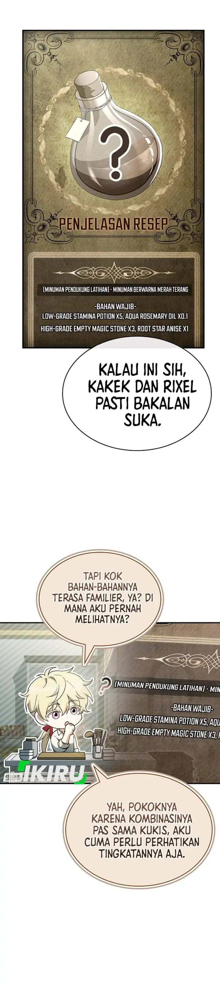 image-komik-never-mind-the-heir-ill-focus-on-healing-chapter-13-17/45