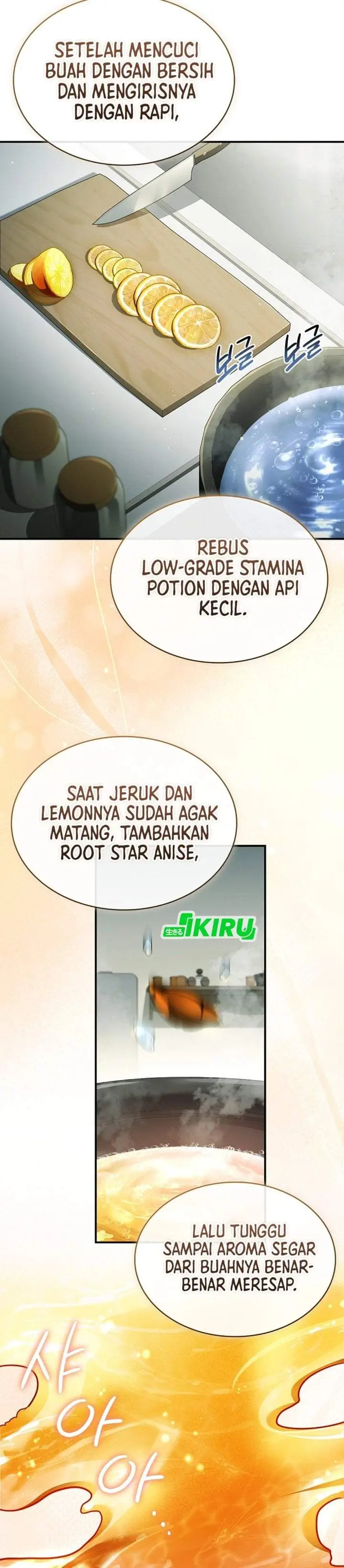 image-komik-never-mind-the-heir-ill-focus-on-healing-chapter-13-20/45