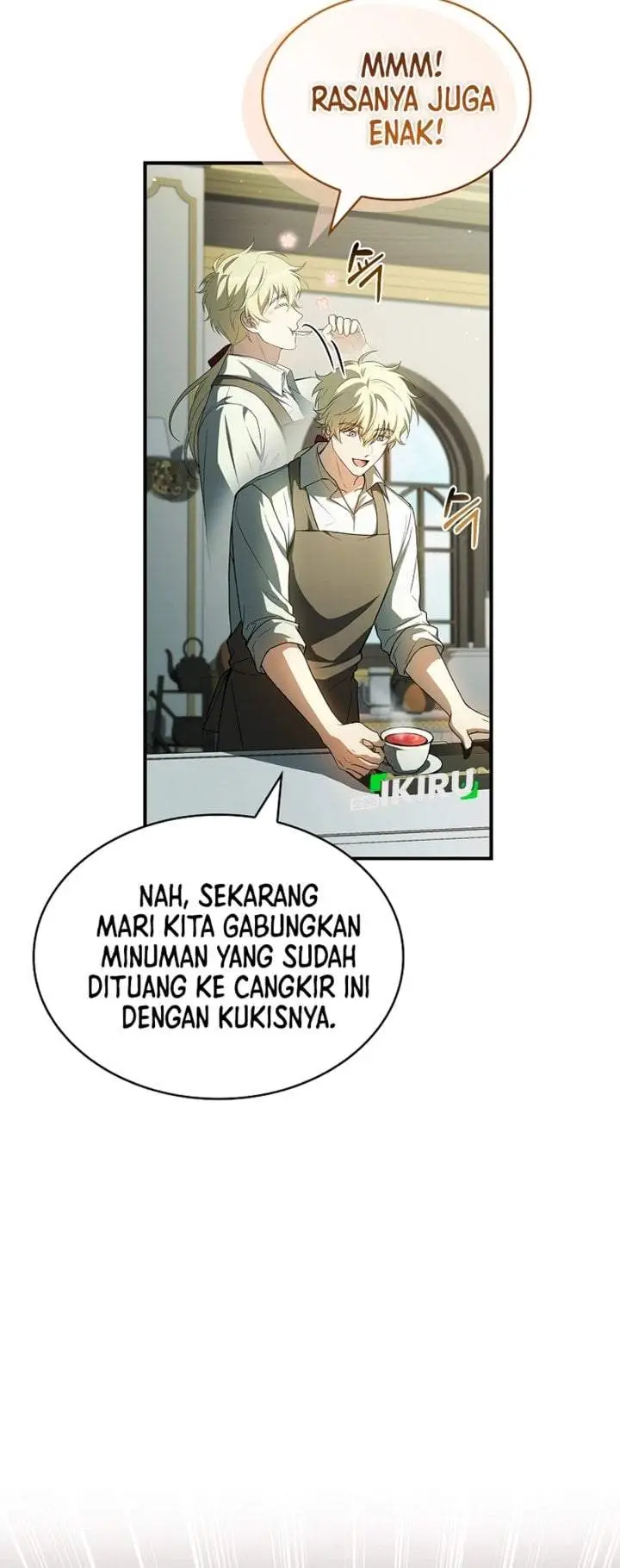image-komik-never-mind-the-heir-ill-focus-on-healing-chapter-13-23/45