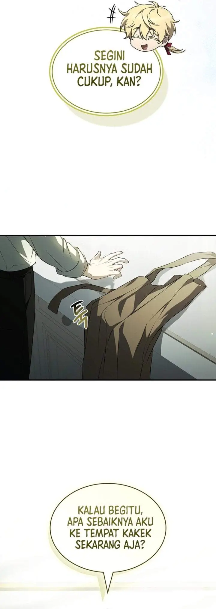 image-komik-never-mind-the-heir-ill-focus-on-healing-chapter-13-25/45