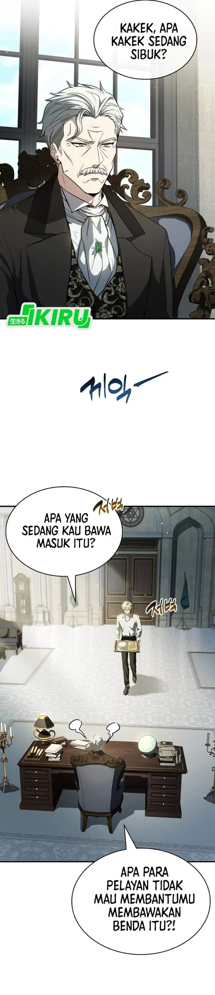 image-komik-never-mind-the-heir-ill-focus-on-healing-chapter-13-27/45