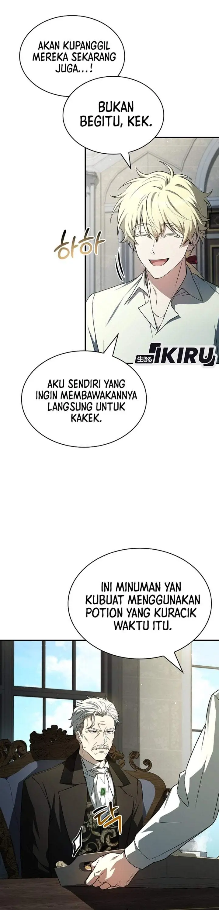 image-komik-never-mind-the-heir-ill-focus-on-healing-chapter-13-28/45