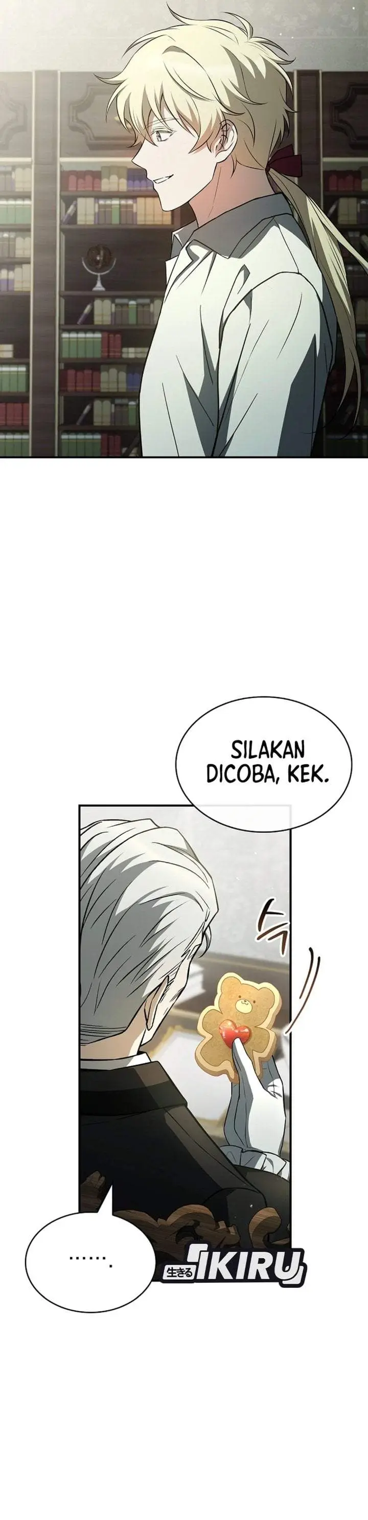 image-komik-never-mind-the-heir-ill-focus-on-healing-chapter-13-30/45