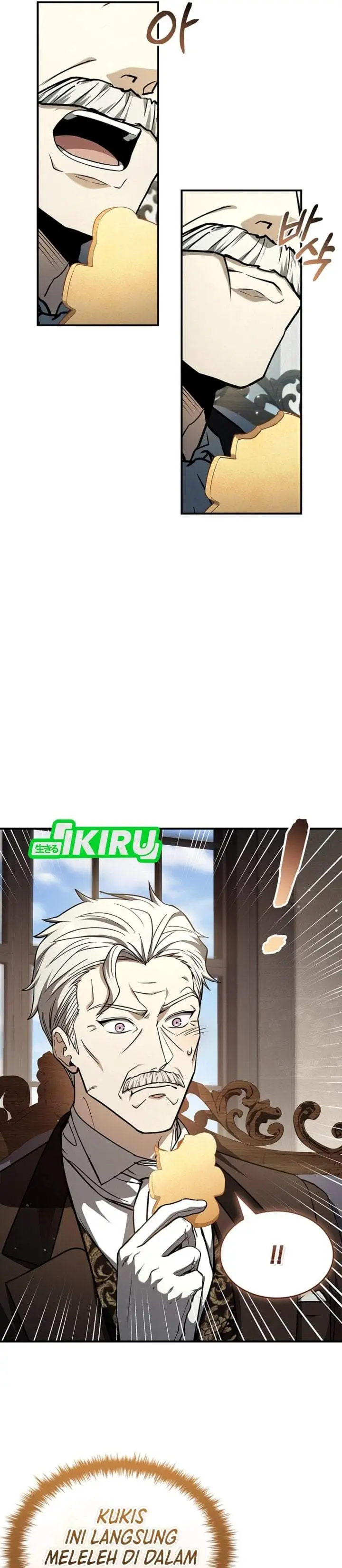 image-komik-never-mind-the-heir-ill-focus-on-healing-chapter-13-31/45