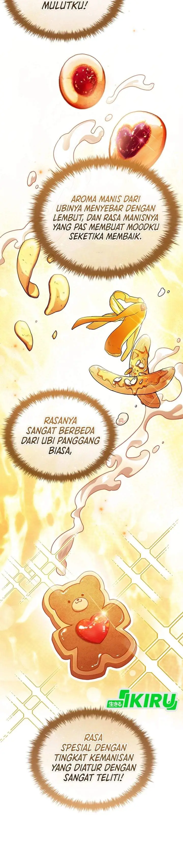 image-komik-never-mind-the-heir-ill-focus-on-healing-chapter-13-32/45